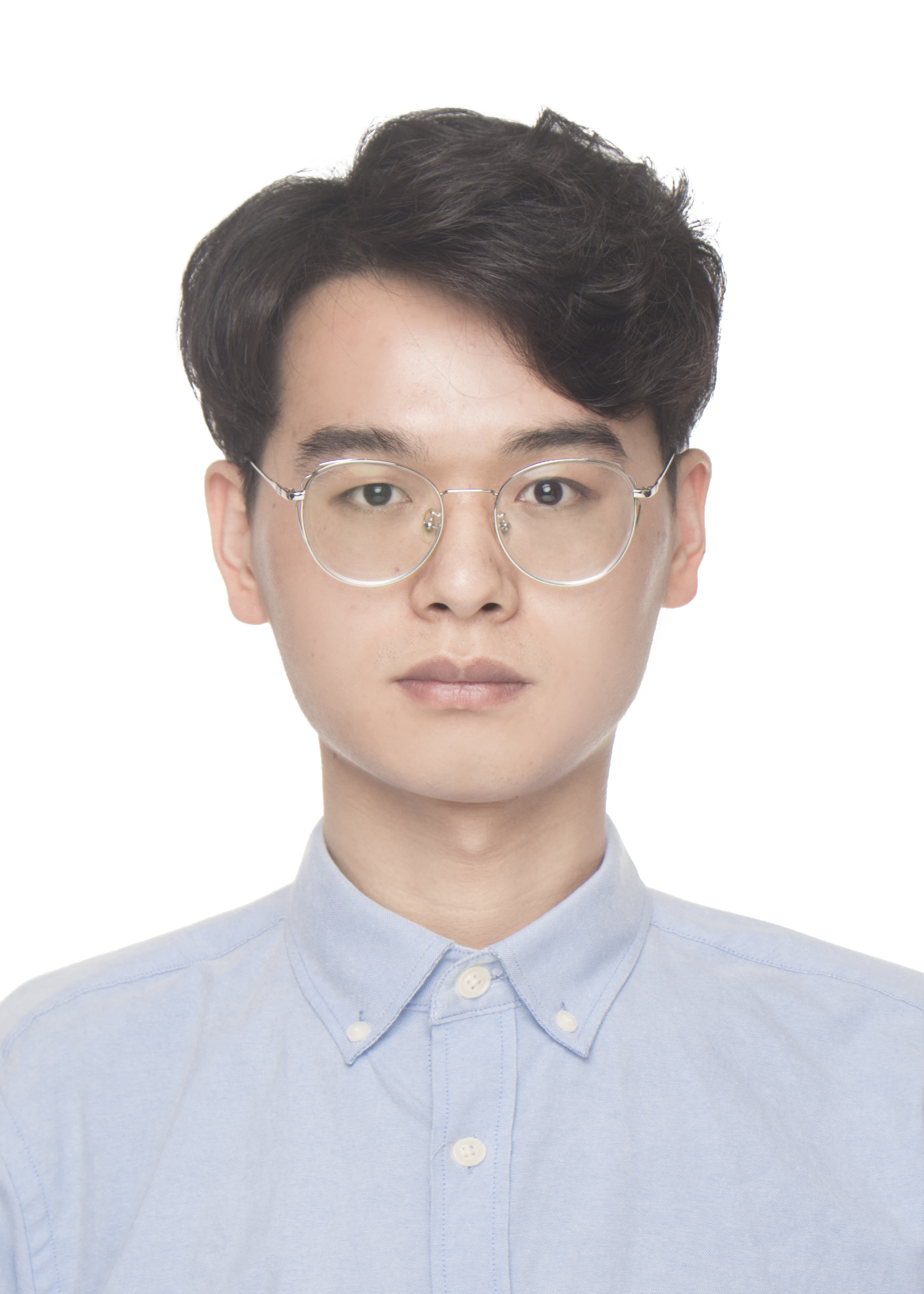 Qingqi Zhang